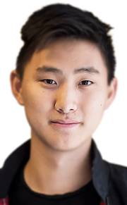 Alexandr Wang